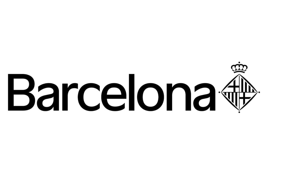Ajuntament de Barcelona
