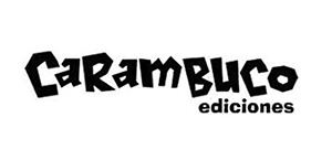 CARAMBUCO