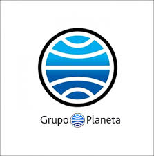 PLANETA